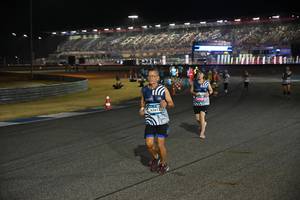 BIB: 
                            <button type="button" onclick="openModal(23895604)" class="btn btn-primary btn-sm float-right btn-popup" data-toggle="modal" data-target=".modal-high-quality">
                        <i class="fas fa-shopping-cart"></i> Add to Cart
                    </button>
                                            <button type="button" onclick="isThisMe(23895604, true)" class="btn btn-success btn-sm float-right btn-popup btn-isme hidden" data-toggle="tooltip" data-placement="bottom" title="นี่คือรูปของคุณใช่ไหม คลิกที่นี่เพื่อเอาเข้าอัลบั้ม">
                        <i class="fas fa-plus"></i> Add to album
                    </button>
                    <button type="button" onclick="isThisMe(23895604, false)" class="btn btn-warning btn-sm float-right btn-popup btn-isnotme hidden">
                        <i class="fas fa-ban"></i> Remove from album
                    </button>